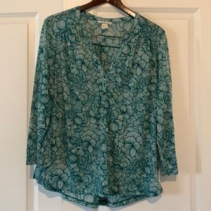 *3 for $15* H&M Top